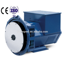 24kw alternator ac generator/power alternator made in China